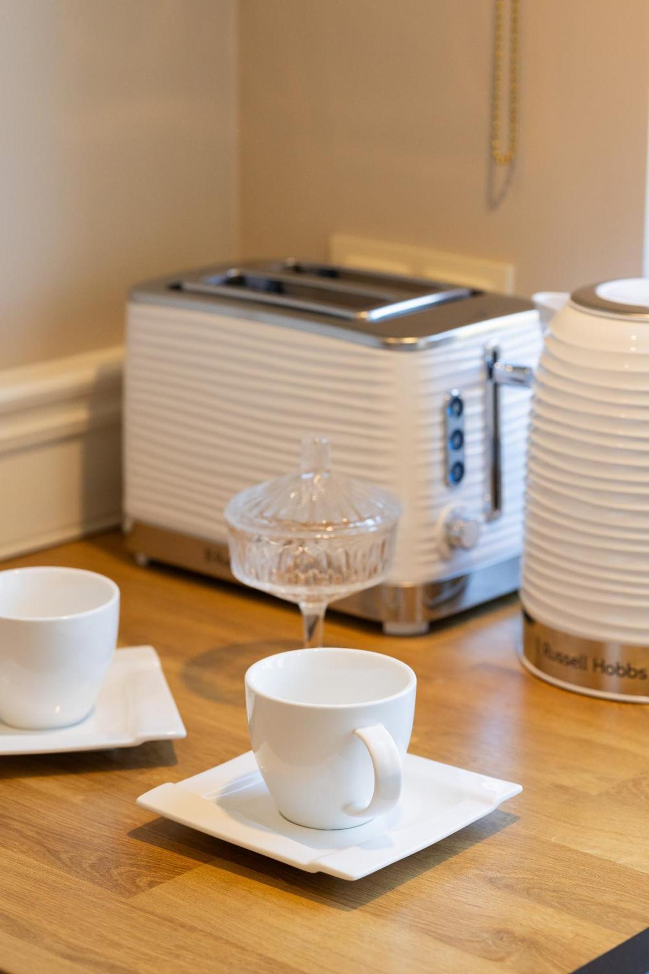 Apartament Beautiful For 6 People With Balcony And Parking In By Renters *